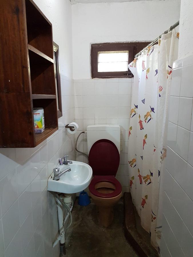 Karibuni Center Hotel Mbeya Bagian luar foto