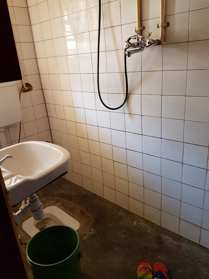 Karibuni Center Hotel Mbeya Bagian luar foto